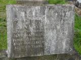 image of grave number 271086